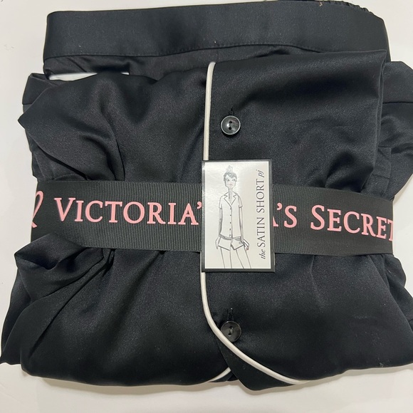 Victoria secret Pj set - Picture 2 of 6